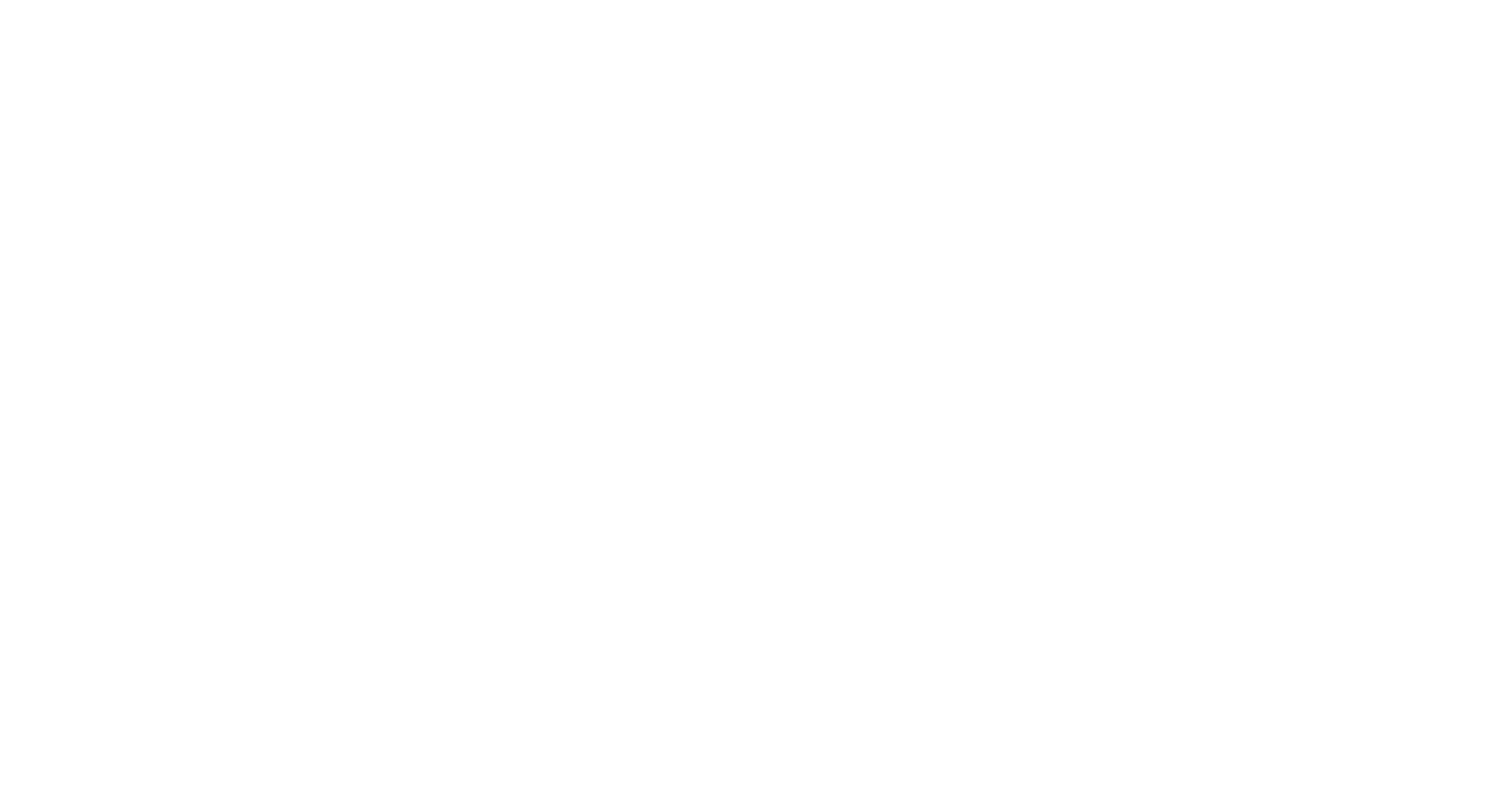 OVINO